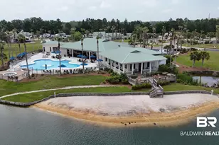 12143 Gateway Dr, Elberta, AL 36530 - Photo 39