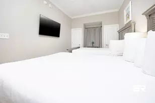 26688 Perdido Beach Blvd, Orange Beach, AL 36561 - Photo 9