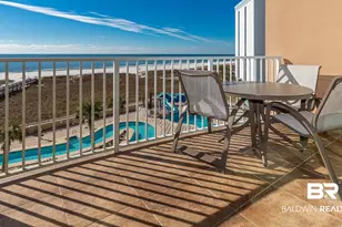 26688 Perdido Beach Blvd, Orange Beach, AL 36561 - Photo 3