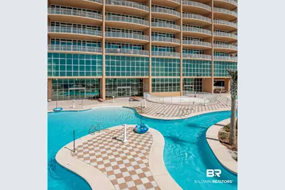 26688 Perdido Beach Boulevard #303, Orange Beach, AL 36561 - Photo 23