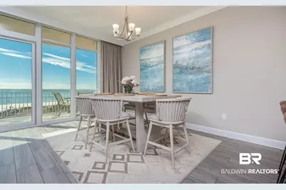 26688 Perdido Beach Boulevard #303, Orange Beach, AL 36561 - Photo 13