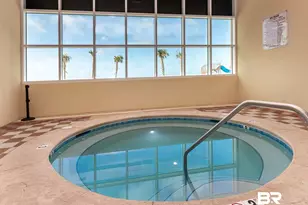 26688 Perdido Beach Blvd, Orange Beach, AL 36561 - Photo 15
