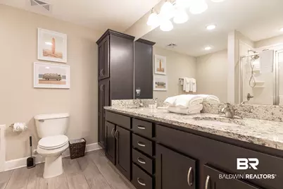 26688 Perdido Beach Boulevard #303, Orange Beach, AL 36561 - Photo 5