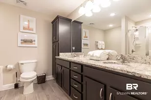26688 Perdido Beach Blvd, Orange Beach, AL 36561 - Photo 5