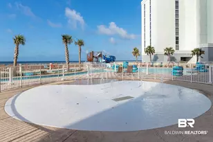 26688 Perdido Beach Blvd, Orange Beach, AL 36561 - Photo 25