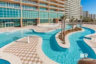 26688 Perdido Beach Blvd, Orange Beach, AL 36561 - Photo 19