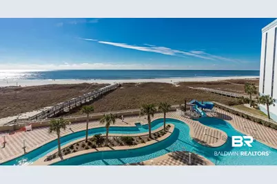 26688 Perdido Beach Boulevard #303, Orange Beach, AL 36561 - Photo 27