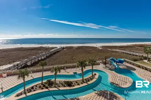 26688 Perdido Beach Blvd, Orange Beach, AL 36561 - Photo 27