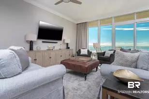 26688 Perdido Beach Blvd, Orange Beach, AL 36561 - Photo 21