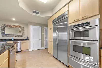 28105 Perdido Beach Boulevard #C216, Orange Beach, AL 36561 - Photo 21