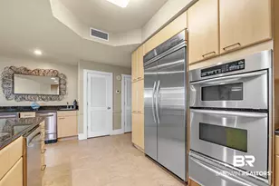 28105 Perdido Beach Blvd, Orange Beach, AL 36561 - Photo 21