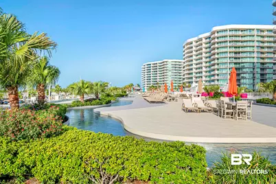 28105 Perdido Beach Boulevard #C216, Orange Beach, AL 36561 - Photo 59