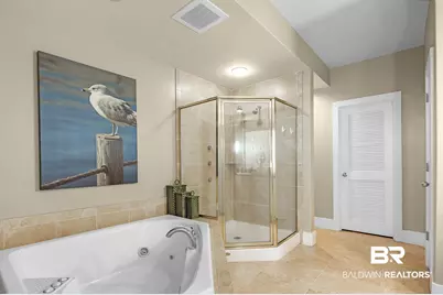 28105 Perdido Beach Boulevard #C216, Orange Beach, AL 36561 - Photo 29
