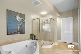 28105 Perdido Beach Blvd, Orange Beach, AL 36561 - Photo 29