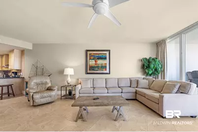 28105 Perdido Beach Boulevard #C216, Orange Beach, AL 36561 - Photo 11