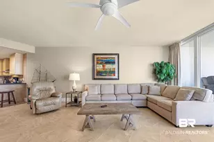 28105 Perdido Beach Blvd, Orange Beach, AL 36561 - Photo 11