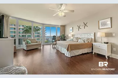 28105 Perdido Beach Boulevard #C216, Orange Beach, AL 36561 - Photo 23