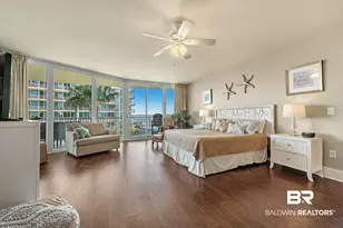 28105 Perdido Beach Blvd, Orange Beach, AL 36561 - Photo 23