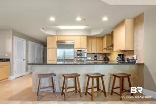 28105 Perdido Beach Blvd, Orange Beach, AL 36561 - Photo 15