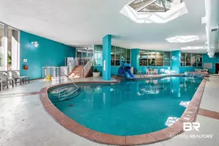28105 Perdido Beach Blvd, Orange Beach, AL 36561 - Photo 43