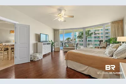 28105 Perdido Beach Boulevard #C216, Orange Beach, AL 36561 - Photo 25