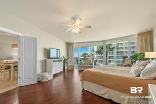 28105 Perdido Beach Blvd, Orange Beach, AL 36561 - Photo 25