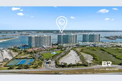 28105 Perdido Beach Boulevard #C216, Orange Beach, AL 36561 - Photo 5