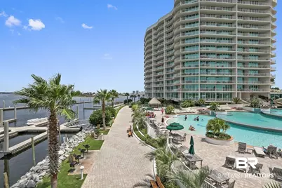 28105 Perdido Beach Boulevard #C216, Orange Beach, AL 36561 - Photo 7
