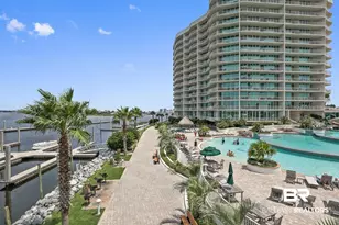 28105 Perdido Beach Blvd, Orange Beach, AL 36561 - Photo 7
