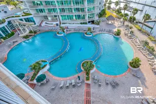 28105 Perdido Beach Blvd, Orange Beach, AL 36561 - Photo 51
