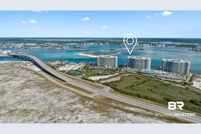28105 Perdido Beach Boulevard #C216, Orange Beach, AL 36561 - Photo 3