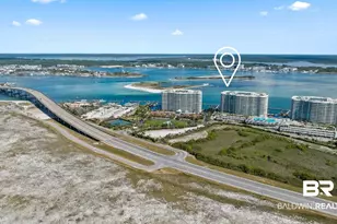 28105 Perdido Beach Blvd, Orange Beach, AL 36561 - Photo 3