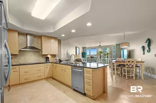 28105 Perdido Beach Blvd, Orange Beach, AL 36561 - Photo 17
