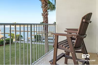 28105 Perdido Beach Boulevard #C216, Orange Beach, AL 36561 - Photo 41