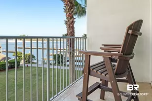 28105 Perdido Beach Blvd, Orange Beach, AL 36561 - Photo 41