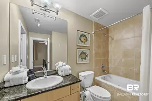 28105 Perdido Beach Blvd, Orange Beach, AL 36561 - Photo 33