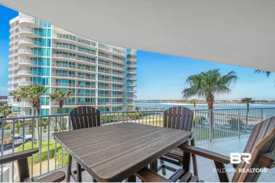 28105 Perdido Beach Boulevard #C216, Orange Beach, AL 36561 - Photo 35