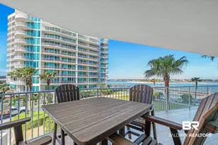 28105 Perdido Beach Blvd, Orange Beach, AL 36561 - Photo 35