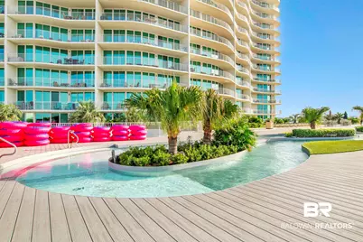 28105 Perdido Beach Boulevard #C216, Orange Beach, AL 36561 - Photo 61