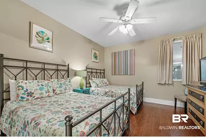 28105 Perdido Beach Boulevard #C216, Orange Beach, AL 36561 - Photo 31