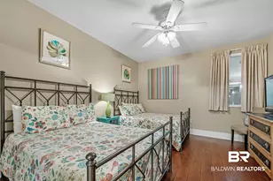 28105 Perdido Beach Blvd, Orange Beach, AL 36561 - Photo 31