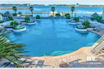 28105 Perdido Beach Boulevard #C216, Orange Beach, AL 36561 - Photo 53