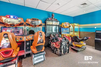 28105 Perdido Beach Boulevard #C216, Orange Beach, AL 36561 - Photo 67