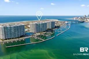 28105 Perdido Beach Blvd, Orange Beach, AL 36561 - Photo 1
