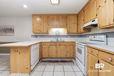 502 3rd Street, Fairhope, AL 36532 - Photo 11