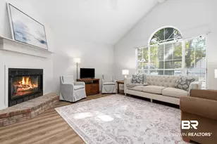 502 3rd St, Fairhope, AL 36532 - Photo 9