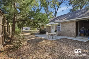 502 3rd St, Fairhope, AL 36532 - Photo 7