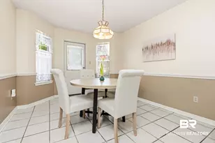 502 3rd St, Fairhope, AL 36532 - Photo 13