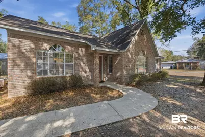 502 3rd Street, Fairhope, AL 36532 - Photo 3