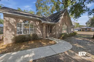 502 3rd St, Fairhope, AL 36532 - Photo 3
